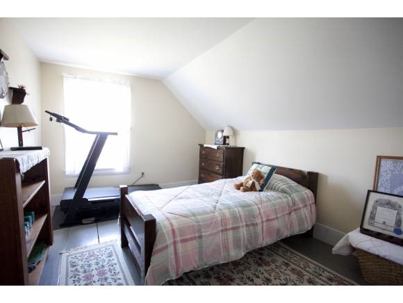 701 Stow Road Stow, ME 04037 - Photo 19 of 33