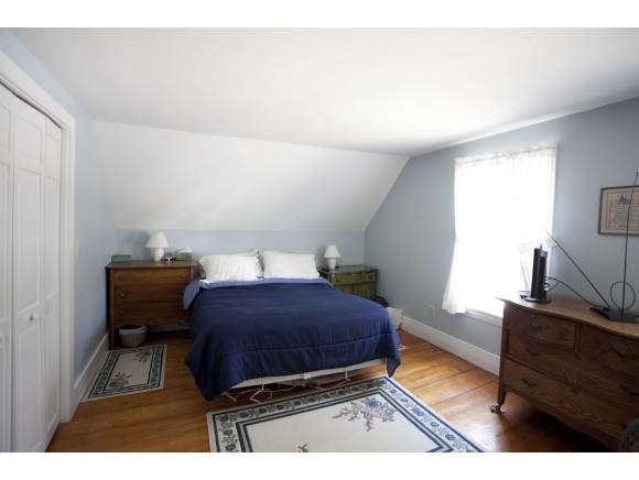 701 Stow Road Stow, ME 04037 - Photo 20 of 33