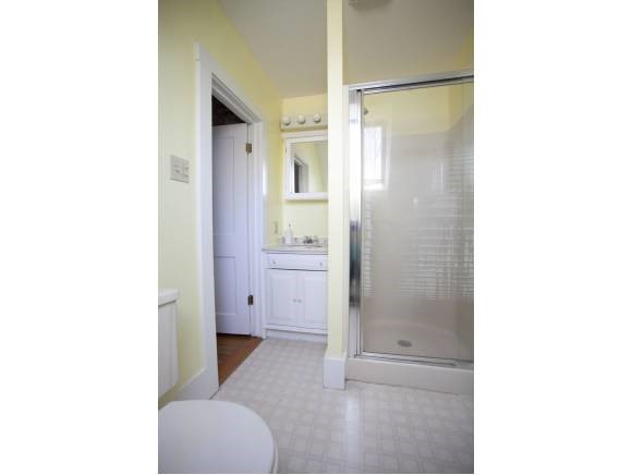 701 Stow Road Stow, ME 04037 - Photo 21 of 33