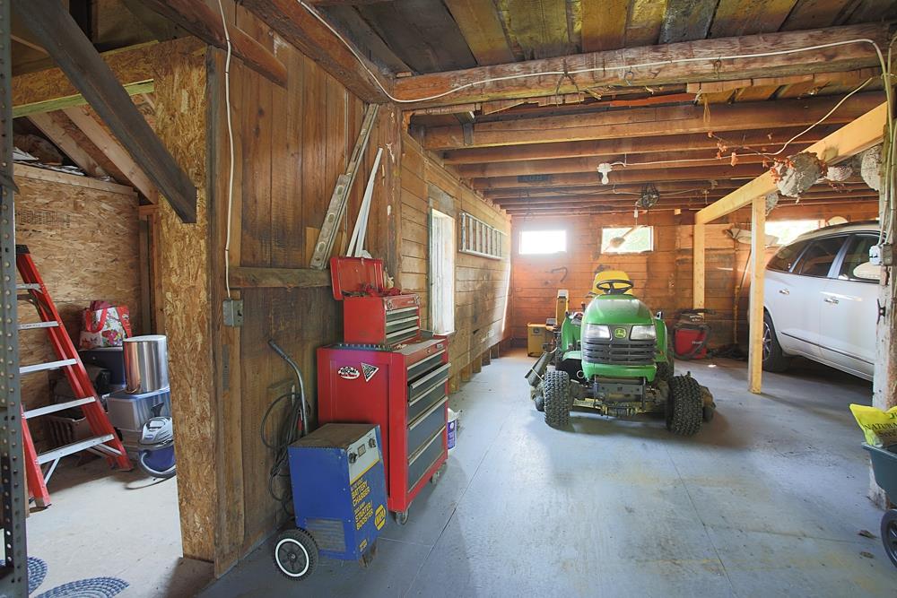 701 Stow Road Stow, ME 04037 - Photo 22 of 33