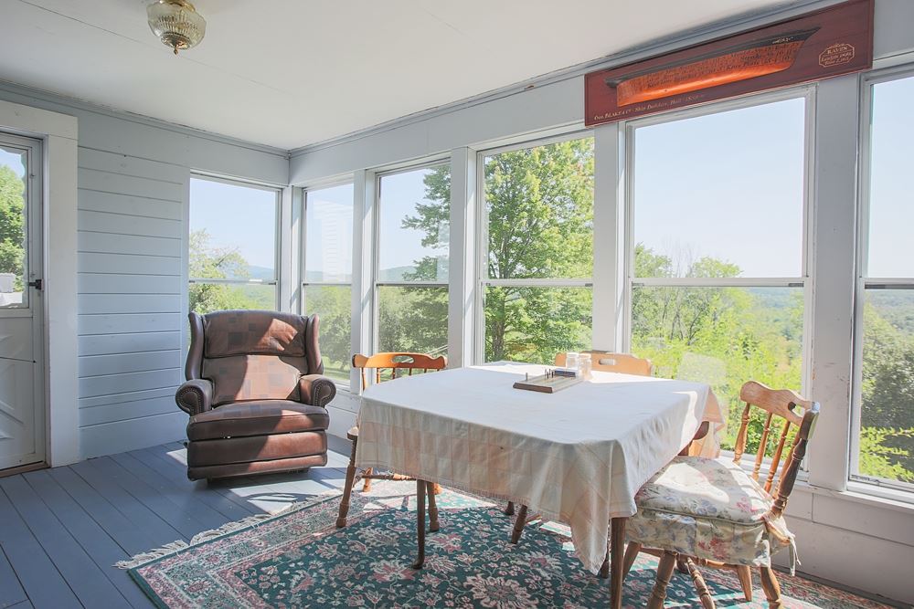 701 Stow Road Stow, ME 04037 - Photo 23 of 33