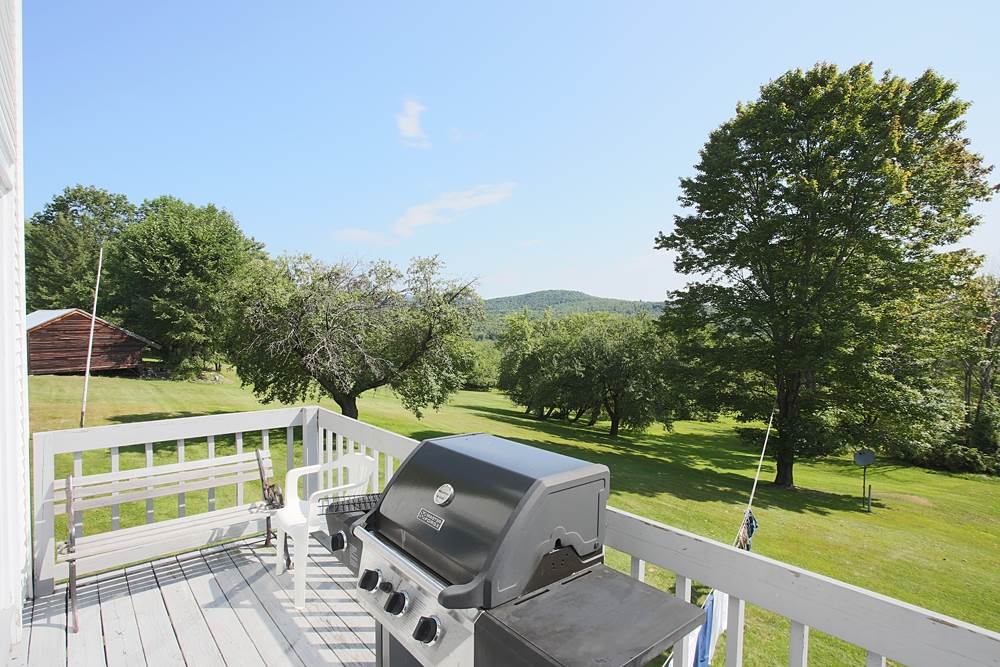 701 Stow Road Stow, ME 04037 - Photo 24 of 33