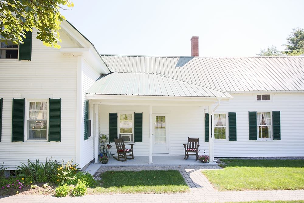 701 Stow Road Stow, ME 04037 - Photo 25 of 33