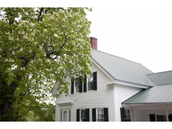 701 Stow Road Stow, ME 04037 - Photo 26 of 33