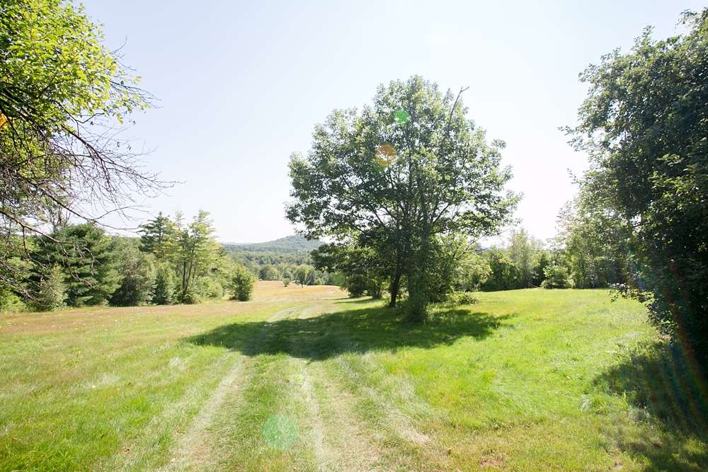 701 Stow Road Stow, ME 04037 - Photo 27 of 33