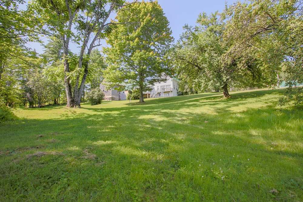701 Stow Road Stow, ME 04037 - Photo 29 of 33