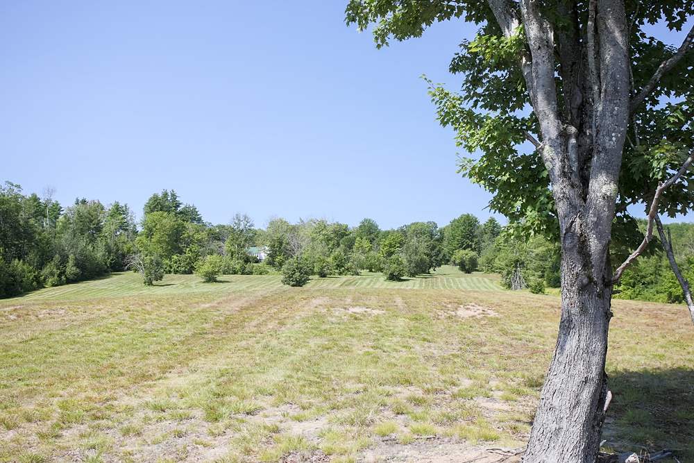 701 Stow Road Stow, ME 04037 - Photo 30 of 33