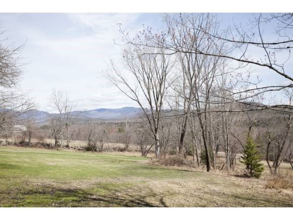701 Stow Road Stow, ME 04037 - Photo 33 of 33
