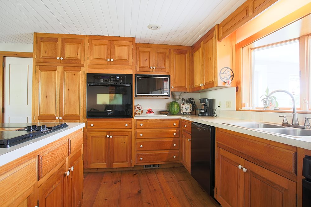 701 Stow Road Stow, ME 04037 - Photo 5 of 33