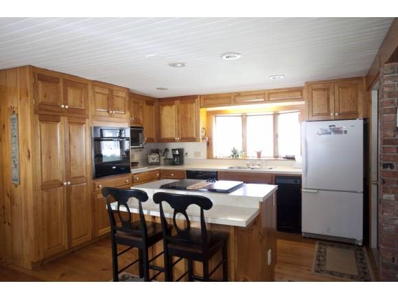 701 Stow Road Stow, ME 04037 - Photo 6 of 33