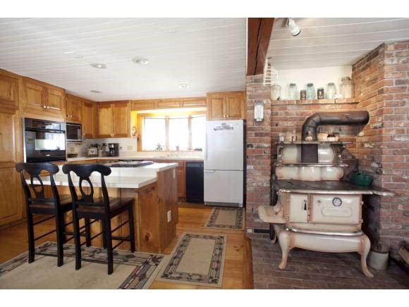 701 Stow Road Stow, ME 04037 - Photo 7 of 33