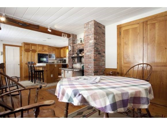 701 Stow Road Stow, ME 04037 - Photo 8 of 33