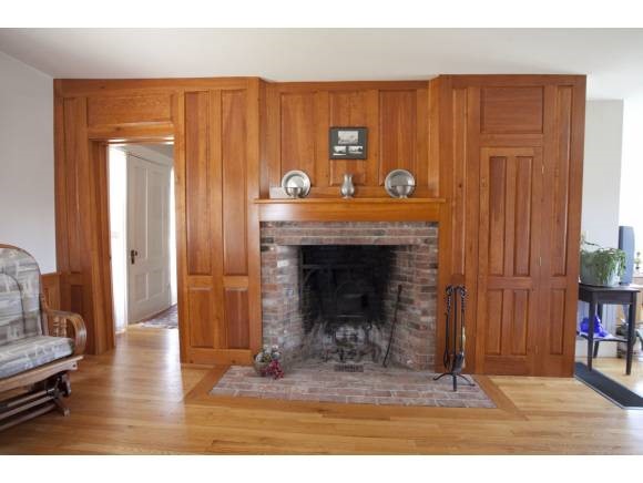 701 Stow Road Stow, ME 04037 - Photo 9 of 33