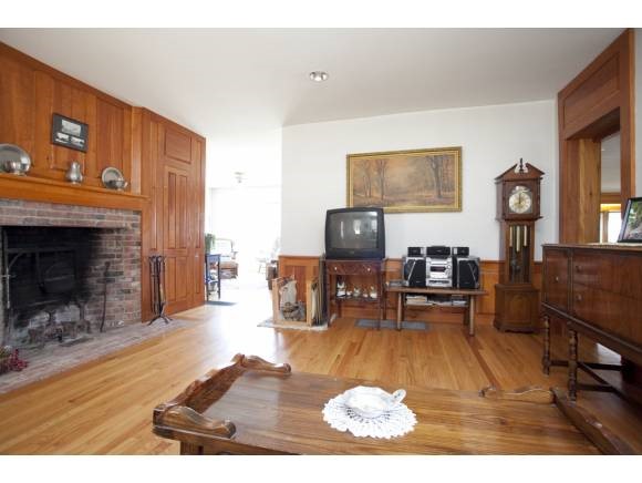 701 Stow Road Stow, ME 04037 - Photo 10 of 33