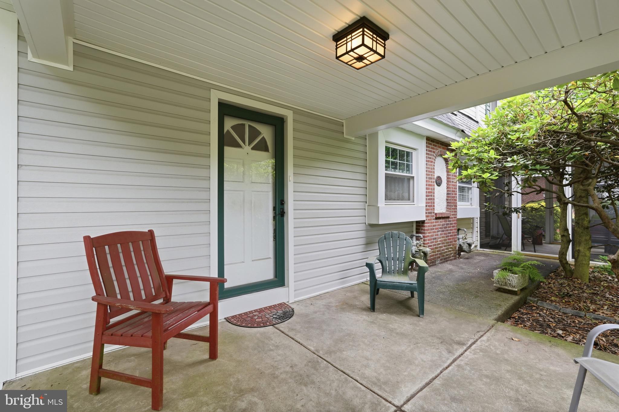 620 Boyer Road Cheltenham, PA 19012 - Photo 5 of 62