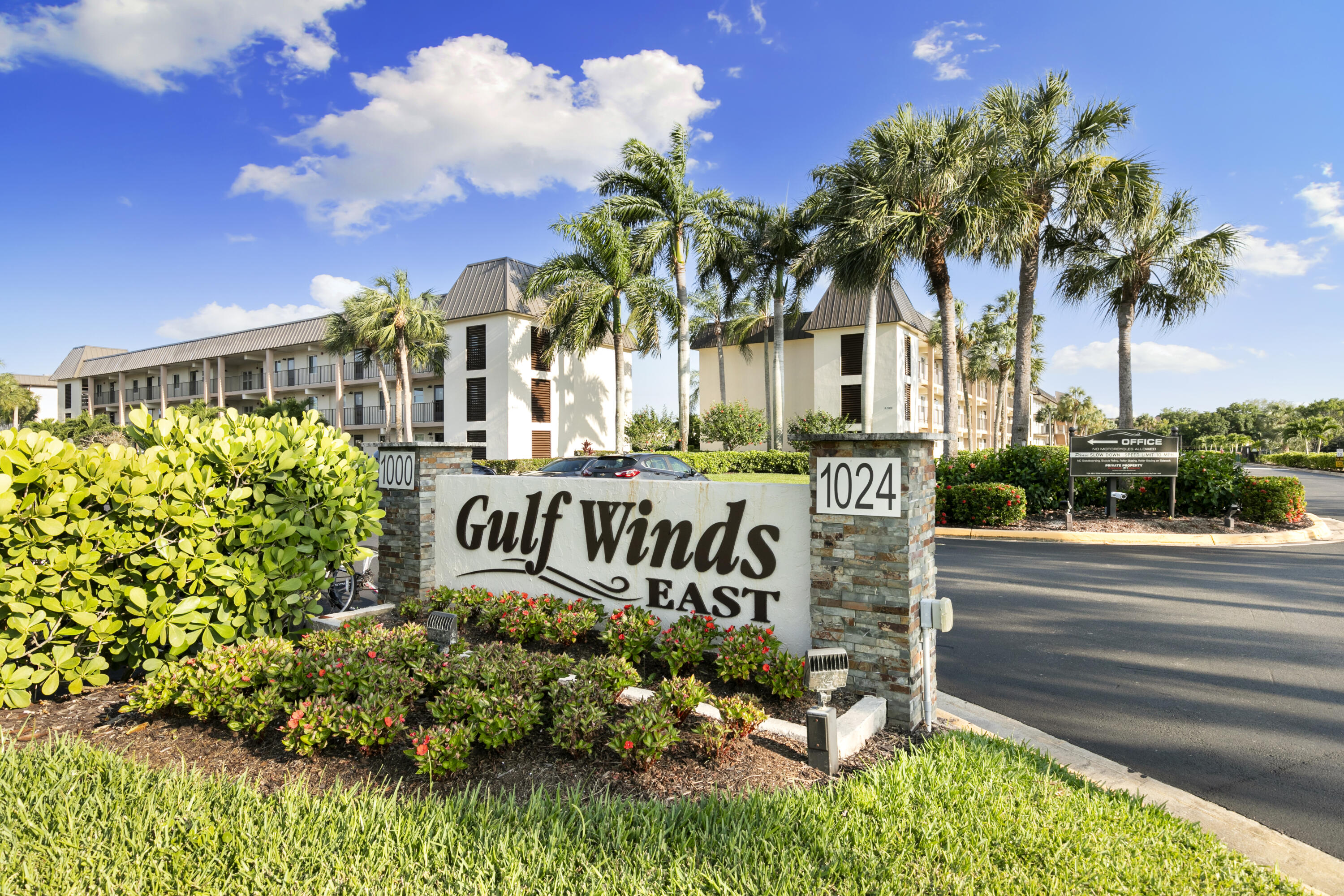 1008 Manatee Road, Unit G103 Naples, FL 34114 - Photo 16 of 21 1F3A4471