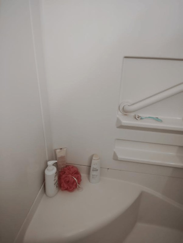 674 Drew Road Dothan, AL 36303 - Photo 13 of 20