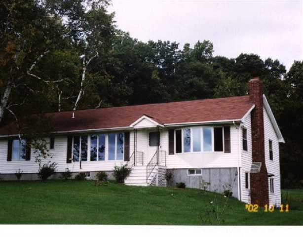 120 Burton Road Easton, NY 12834 - Photo 1 of 5 Photo 1