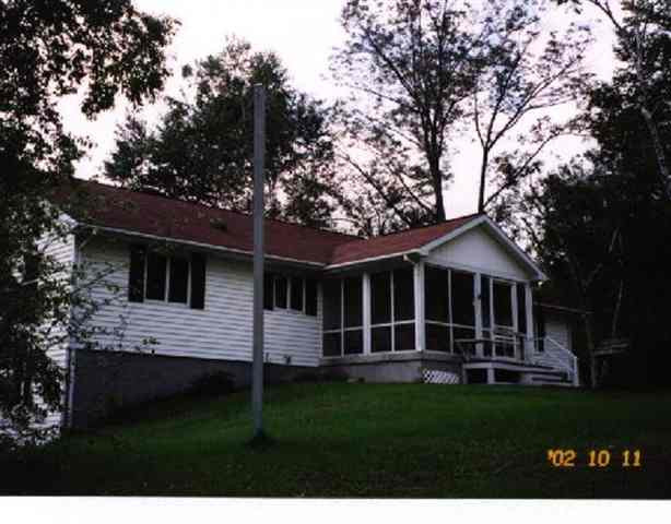 120 Burton Road Easton, NY 12834 - Photo 2 of 5 Photo 2
