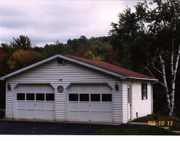 120 Burton Road Easton, NY 12834 - Photo 3 of 5 Photo 3