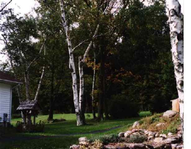 120 Burton Road Easton, NY 12834 - Photo 5 of 5 Photo 5