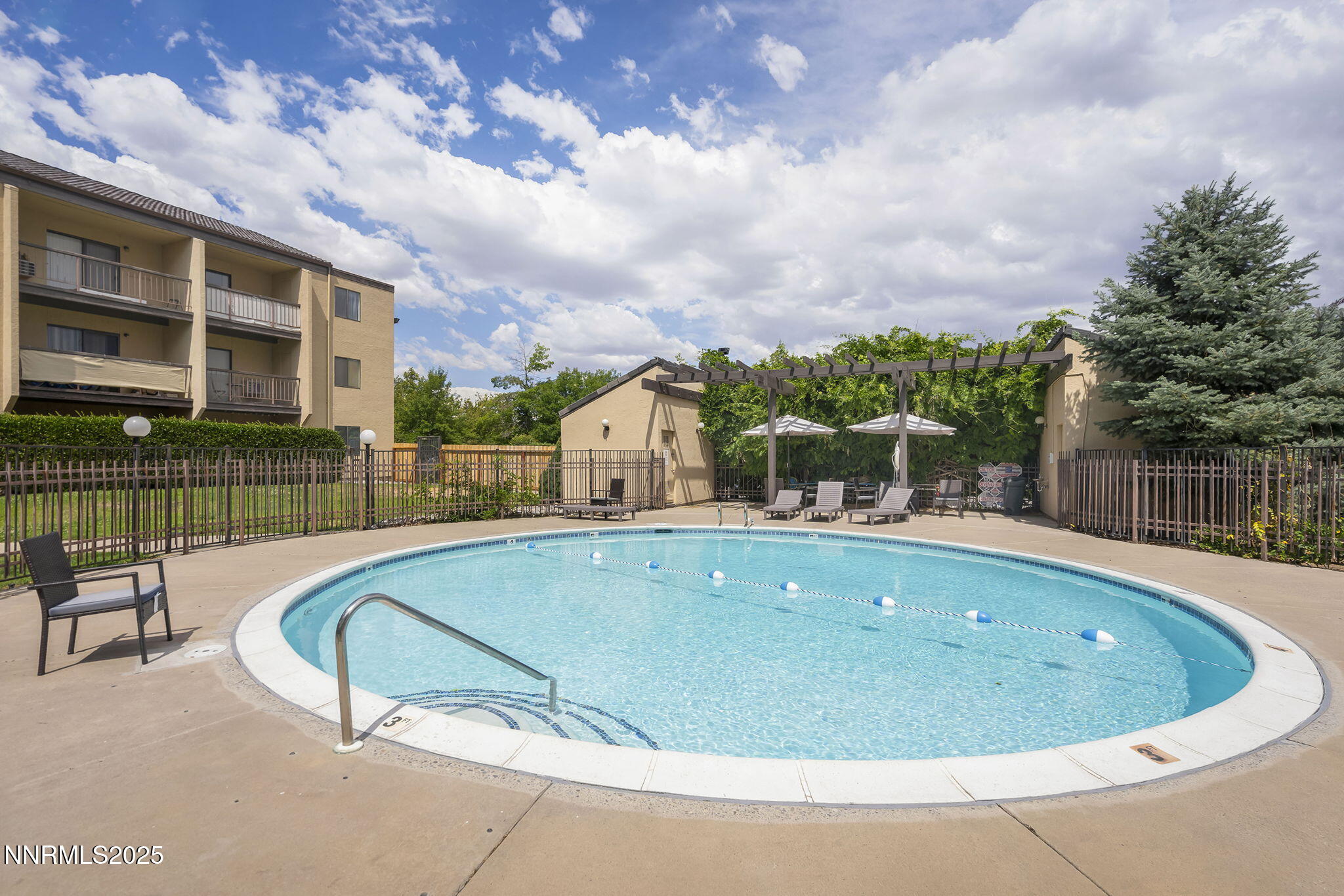2450 Lymbery Street, Unit 105 Reno, NV 89509 - Photo 17 of 21 4-web-or-mls-_DSC0995