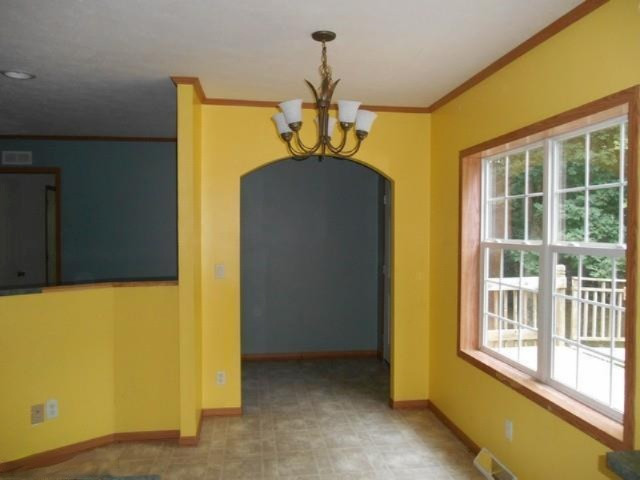 1177 South Sullivan Road Ravenna, MI 49451 - Photo 11 of 19 Additional Photo
