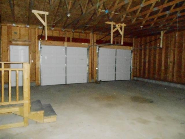 1177 South Sullivan Road Ravenna, MI 49451 - Photo 12 of 19 Additional Photo