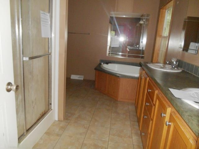 1177 South Sullivan Road Ravenna, MI 49451 - Photo 14 of 19 Additional Photo