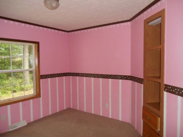 1177 South Sullivan Road Ravenna, MI 49451 - Photo 17 of 19 Additional Photo