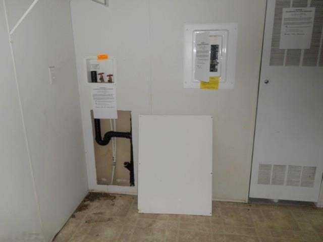 1177 South Sullivan Road Ravenna, MI 49451 - Photo 19 of 19 Additional Photo