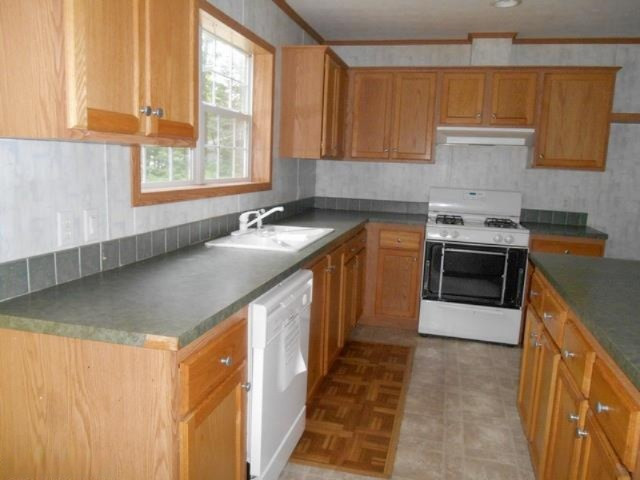 1177 South Sullivan Road Ravenna, MI 49451 - Photo 8 of 19 Additional Photo