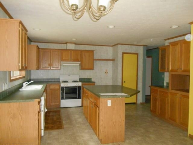 1177 South Sullivan Road Ravenna, MI 49451 - Photo 9 of 19 Additional Photo