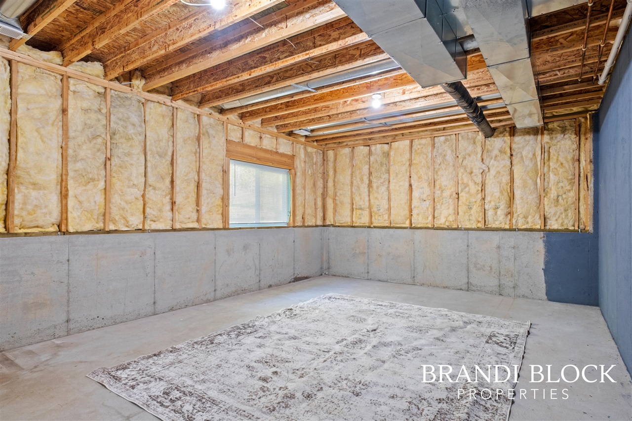 11245 Barnsley Road Lowell, MI 49331 - Photo 33 of 55 Gallery Image 33