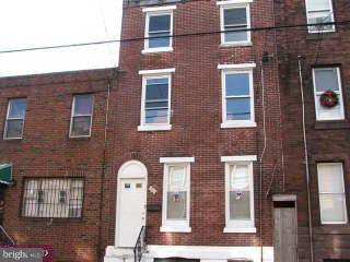 604 Tasker Street Philadelphia, PA 19148 - Photo 1 of 1 Gallery Image 1