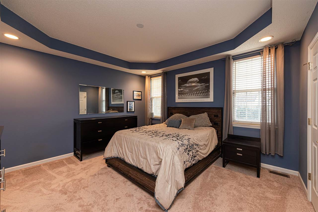 2412 Springfield Park Drive Raleigh, NC 27614 - Photo 9 of 24 Photo 9
