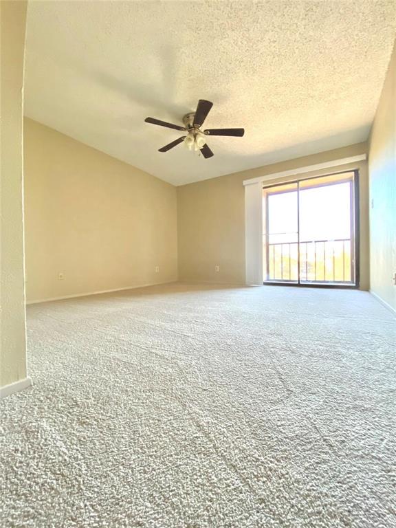11460 Audelia Road, Unit 388 Dallas, TX 75243 - Photo 6 of 11