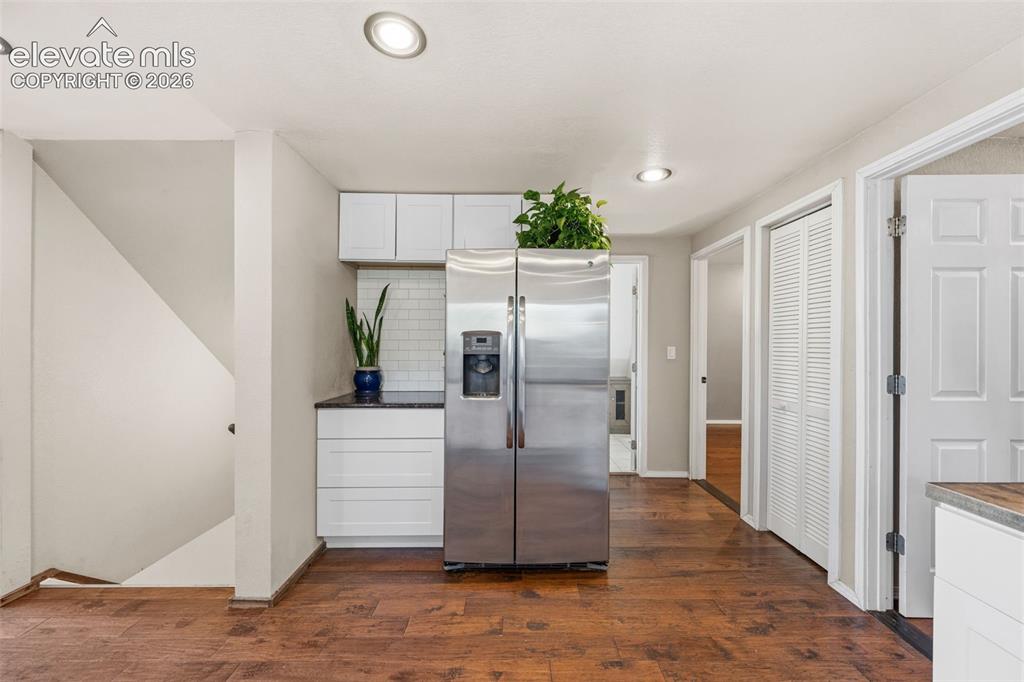 5463 High Park Road Florissant, CO 80816 - Photo 10 of 49 Main level