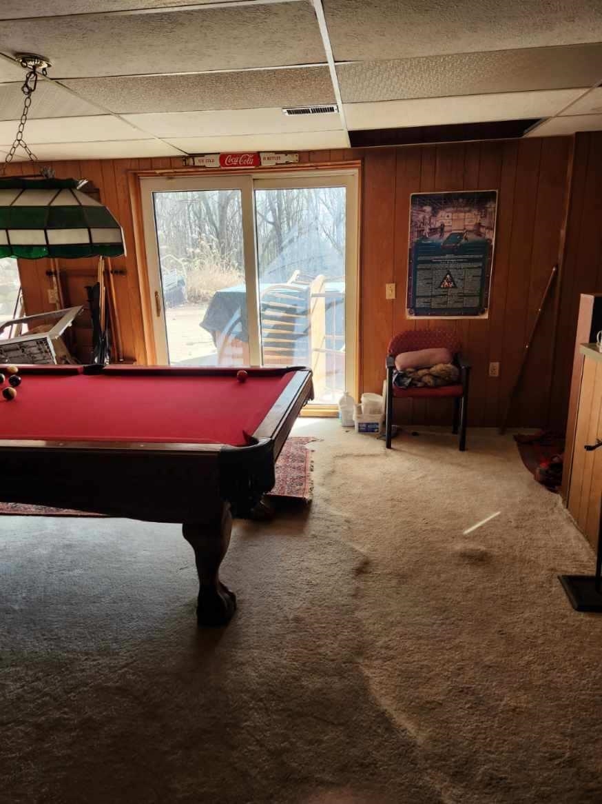 2980 Beck Road Howell, MI 48843 - Photo 28 of 35 50134454-3526cffa-6bc2-430c-a98d-c666d255b7f8.JPG