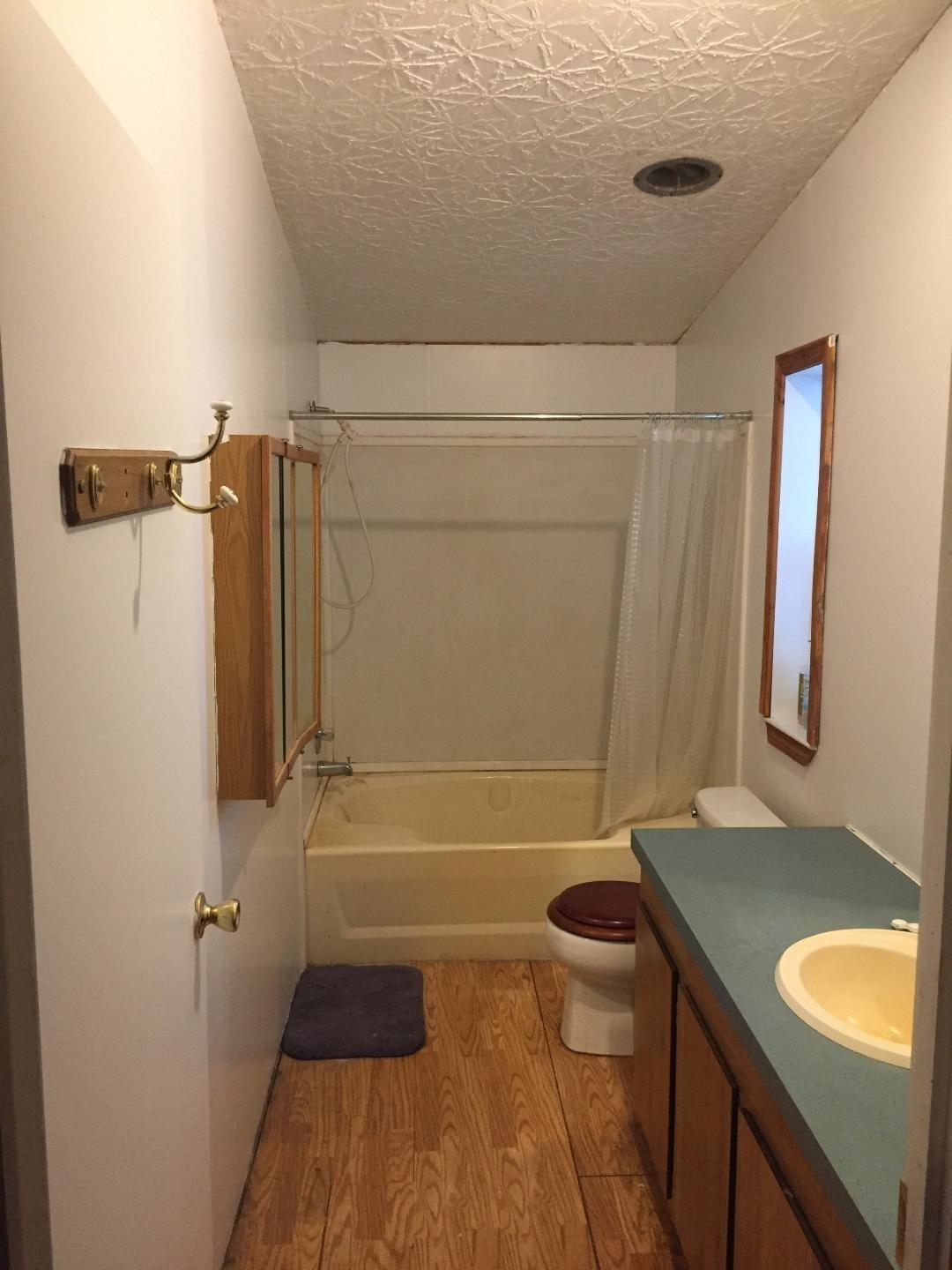 37135 Agency Lake Loop Road Chiloquin, OR 97624 - Photo 15 of 17 Additional Photo
