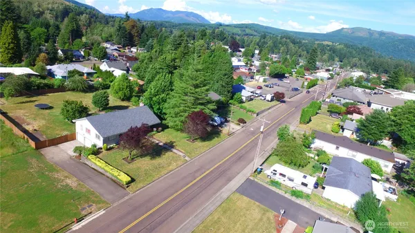 $514,500 | 676 Adams Avenue, Morton, WA 98356