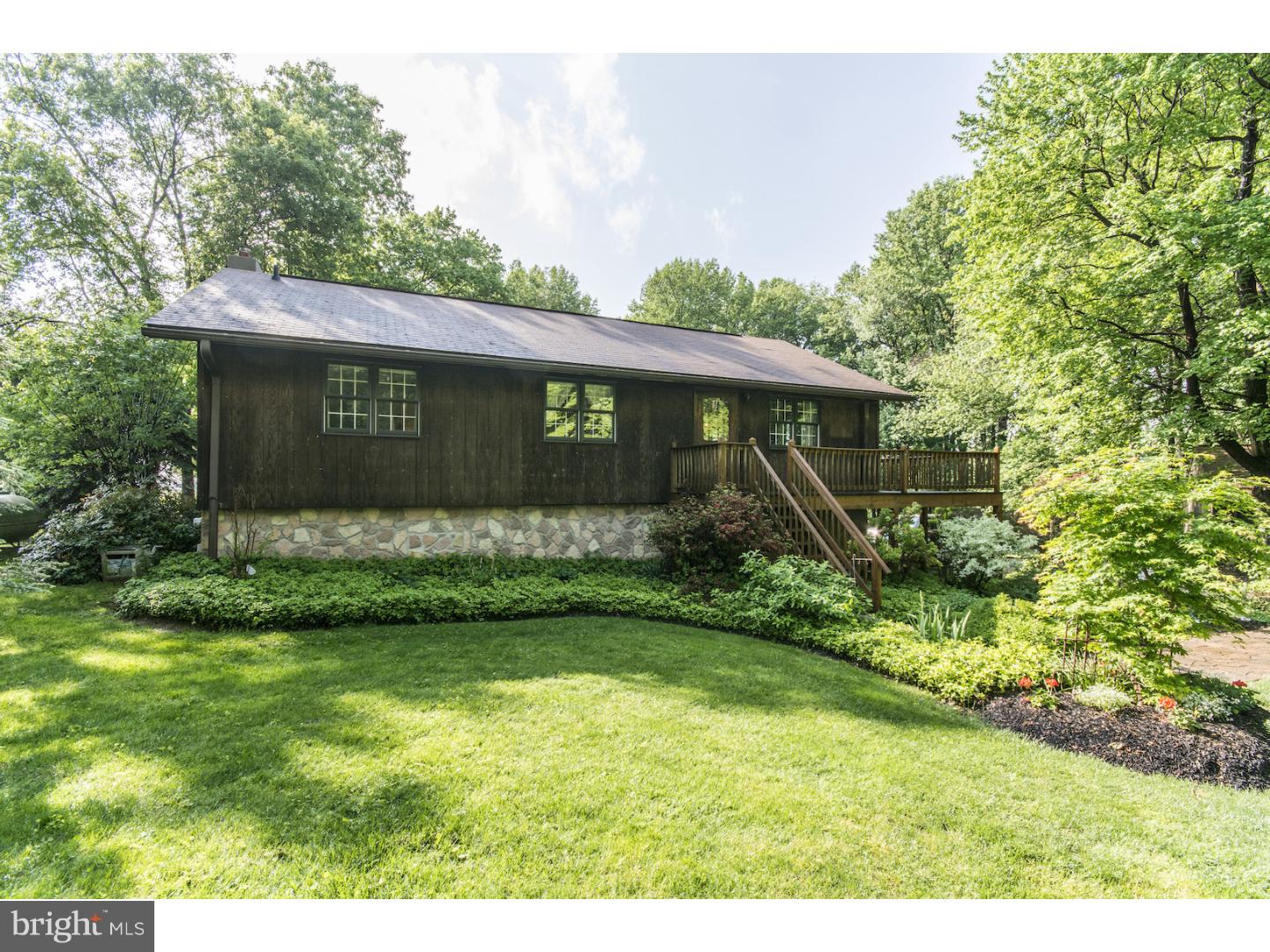 108 Cheek Road Oxford, PA 19363 - Photo 1 of 25 Gallery Image 1