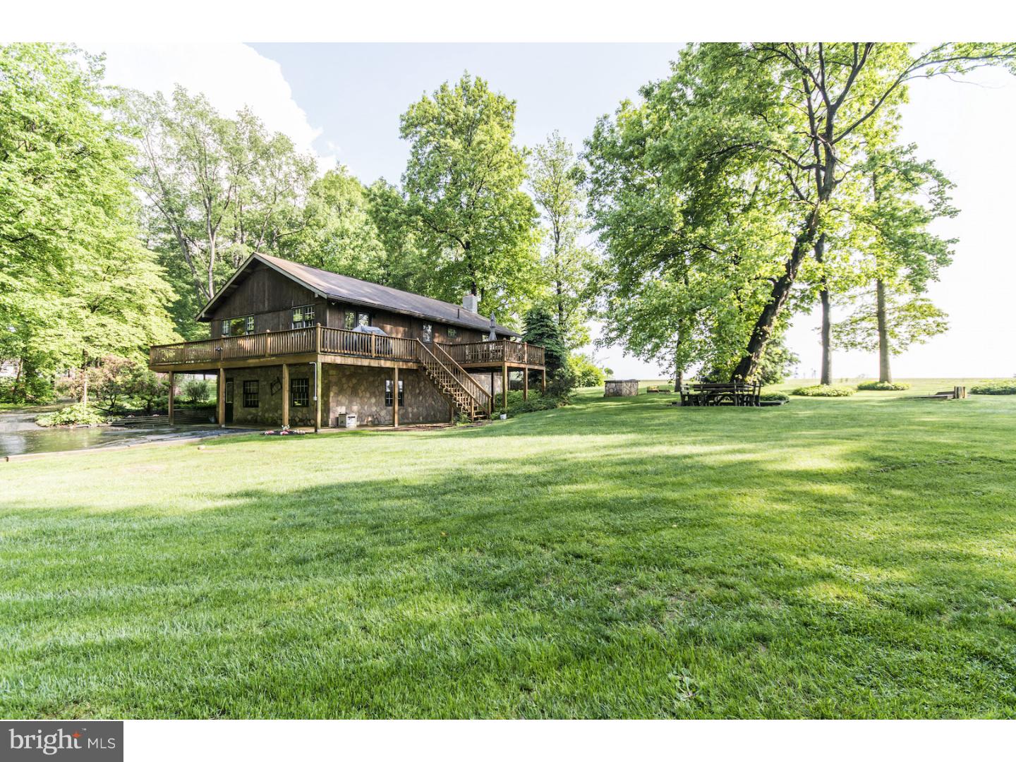 108 Cheek Road Oxford, PA 19363 - Photo 2 of 25 Gallery Image 2