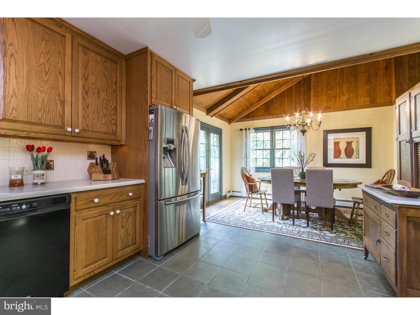 108 Cheek Road Oxford, PA 19363 - Photo 12 of 25 Gallery Image 12