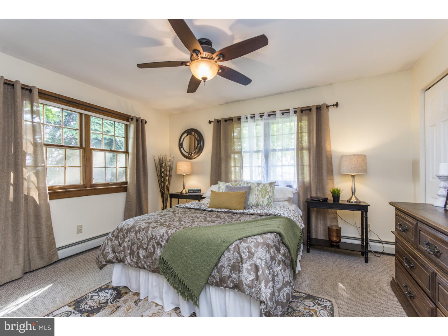 108 Cheek Road Oxford, PA 19363 - Photo 13 of 25 Gallery Image 13