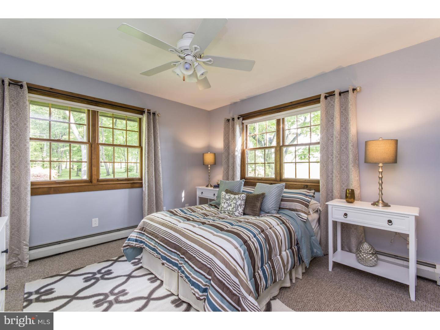 108 Cheek Road Oxford, PA 19363 - Photo 15 of 25 Gallery Image 15