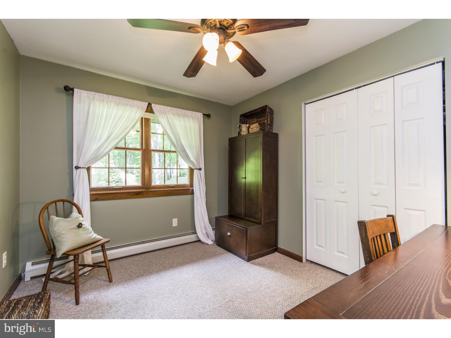 108 Cheek Road Oxford, PA 19363 - Photo 16 of 25 Gallery Image 16