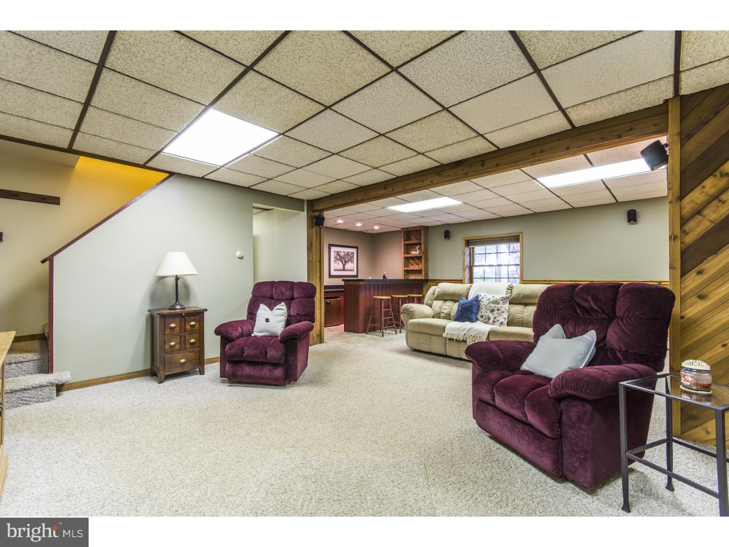 108 Cheek Road Oxford, PA 19363 - Photo 17 of 25 Gallery Image 17