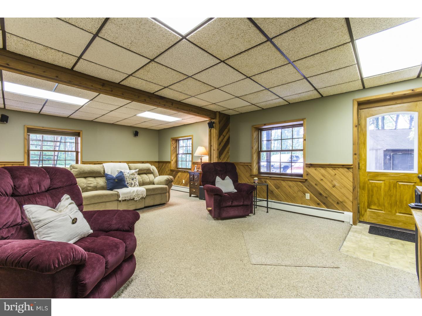 108 Cheek Road Oxford, PA 19363 - Photo 19 of 25 Gallery Image 19