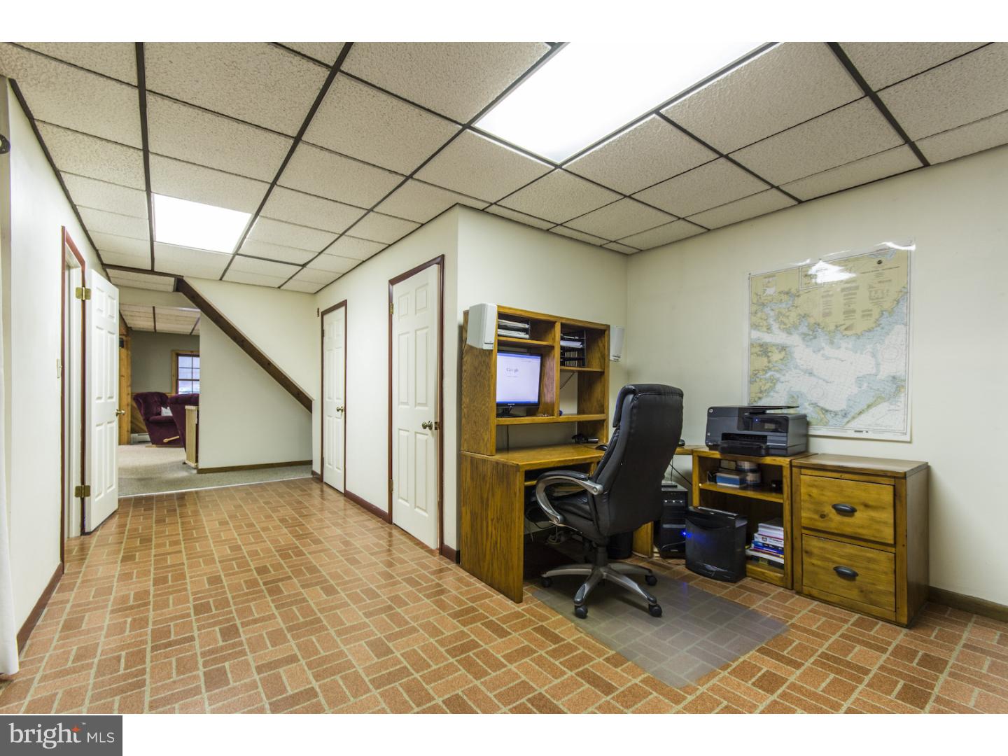 108 Cheek Road Oxford, PA 19363 - Photo 20 of 25 Gallery Image 20